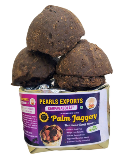 Cane Jaggery - Fineness (%): 95-99%