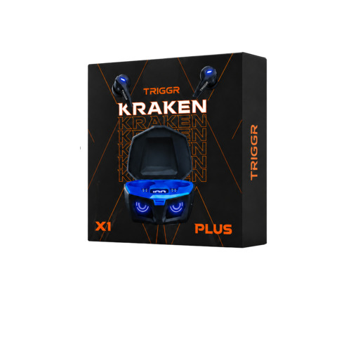 Wireless Earphone