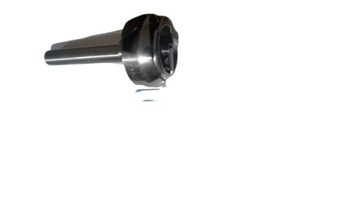 Shuttle For Double Needle - Color: Silver