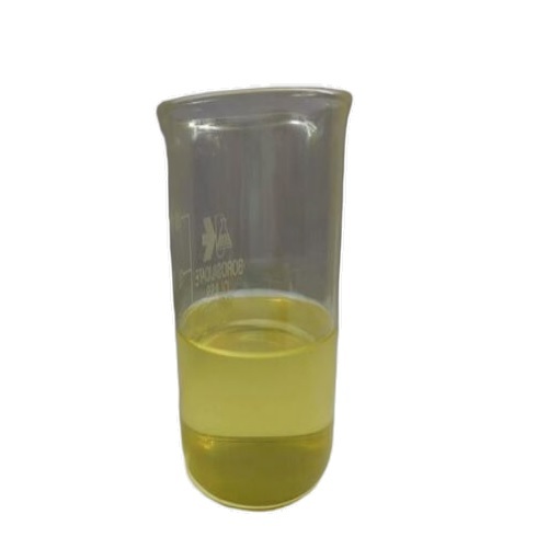 Quizalofop Ethyl 5% Ec - Application: Agriculture