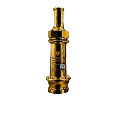 GM Branch Pipe