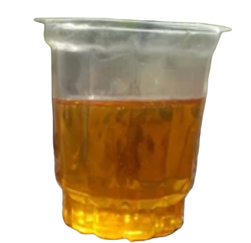 Used Cooking Oil - Grade: Edible Grade
