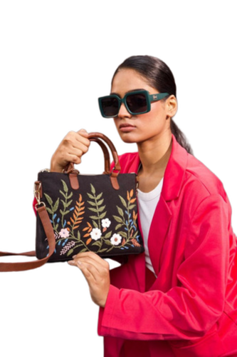 Ladies Bags