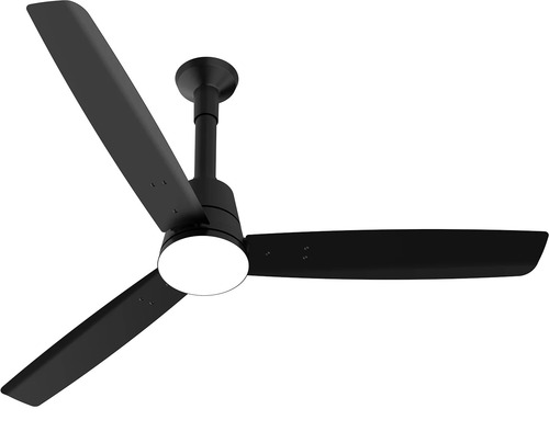 Bldc Ceiling Fans - Blade Diameter: 1200