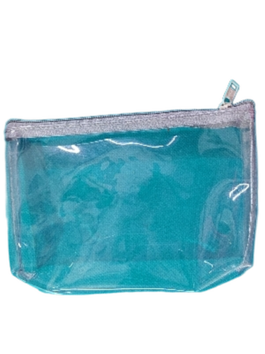 PVC Pouch Bag