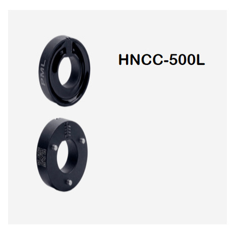 Hncc-500l Current Sensor - Application: Energy Sub-metering