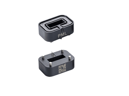 Hnrc-500 Current Sensor - Application: Industrial Use