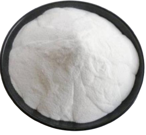 Macitentan CAS1798-33-0