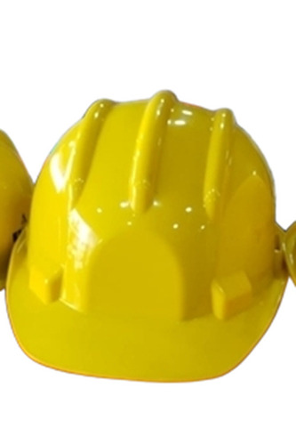 Safety Helmet