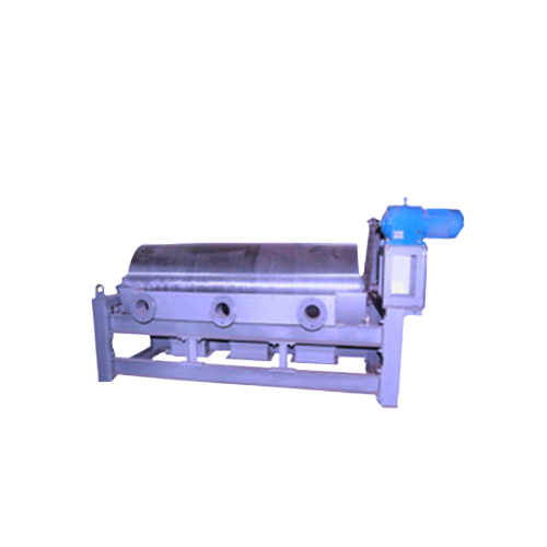 Magnetic Separator
