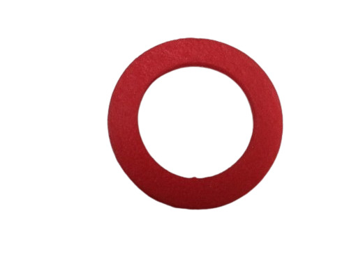 Rubber Seals
