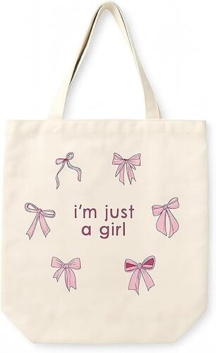 Just Bag