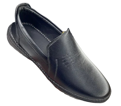 Size 10 Mens Nagra Shoes - Color: All