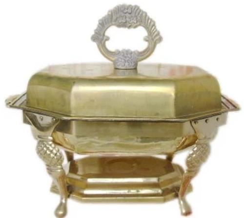 Chafing Dish