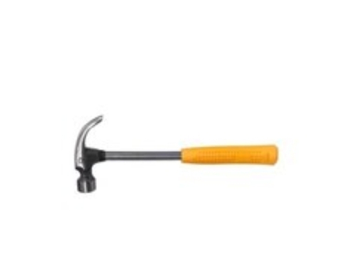 Claw Hammer Tubular