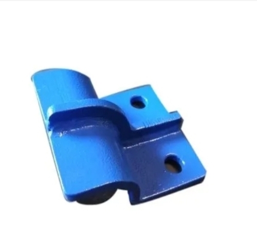 Construction Clamp