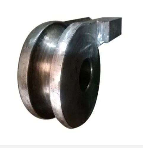 Pipe Die