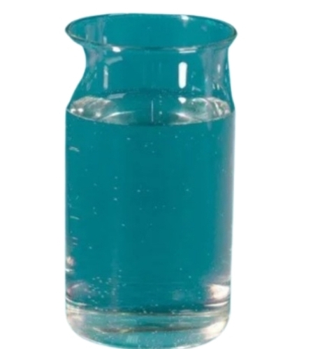 Cyclohexanol - Color: Silver
