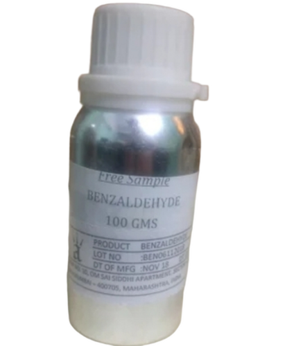 Industrial Chemicals