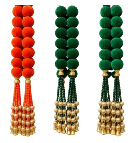Decorative Hanging Decor Lari