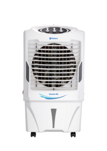 Valora Vento 65L Desert Air Cooler