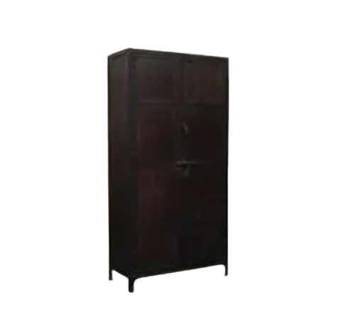 Premium Wardrobe