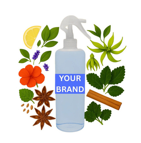Room Freshener