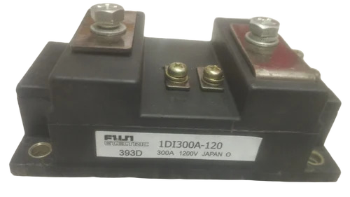 1di300a-120 Igbt Module