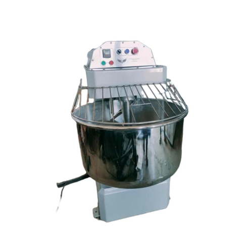 Bakery Mixer