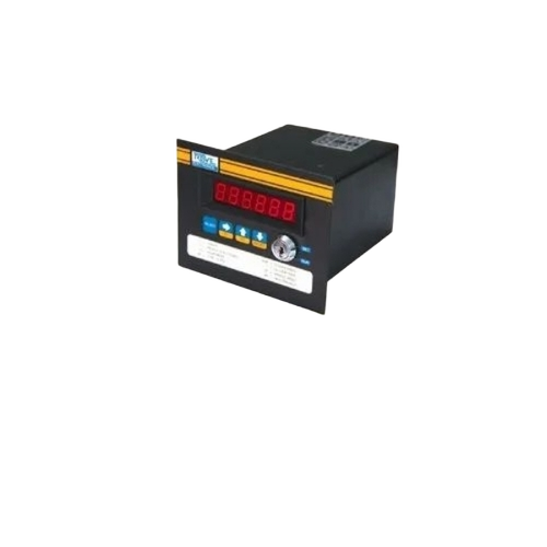 Universal Counter Meter