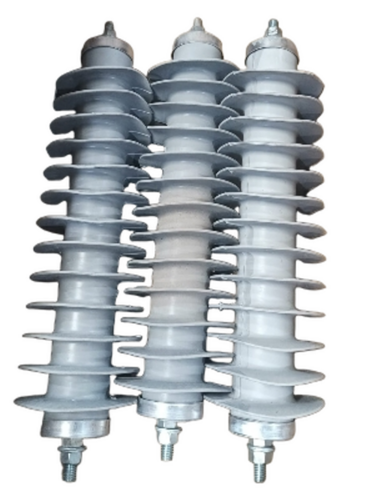 33kv Substation Lighting Arrestor