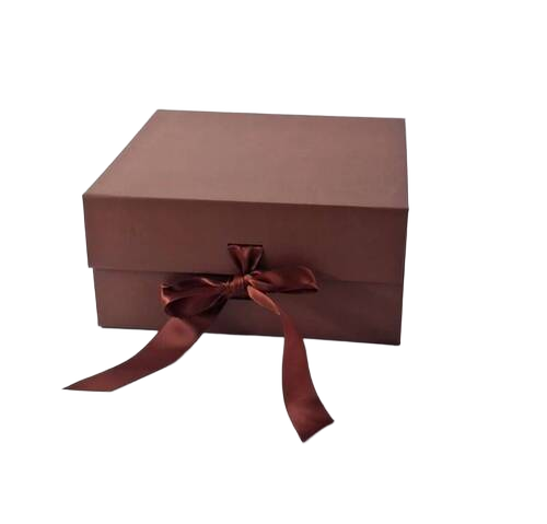 Wedding Gift Boxes Beautiful Ribbon Boxes