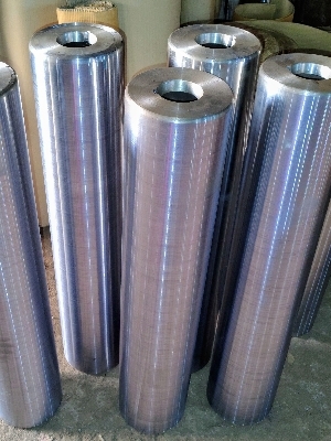 Ms Pipe
