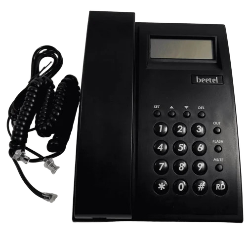 C51 Landline Phone