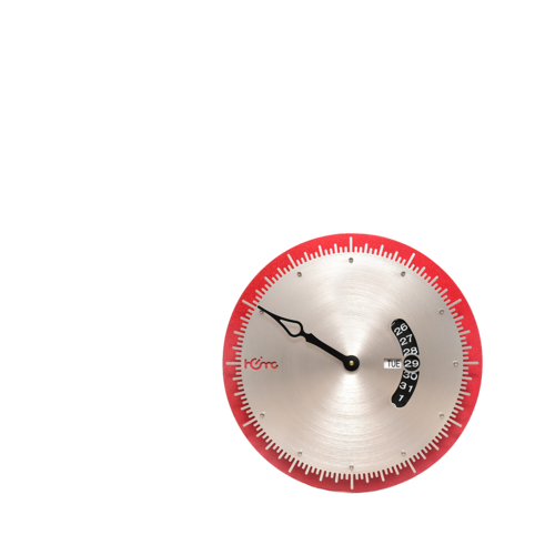 Easy Life Designer and Latest Stylish Wall Clock