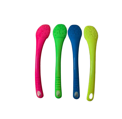 Back Scrubber - Age Group: Adults