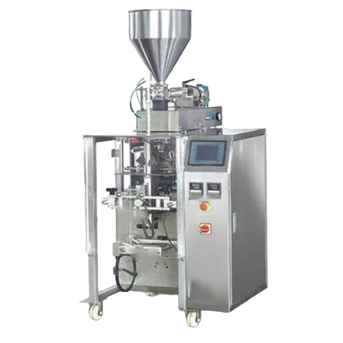 Automatic Packaging Machines