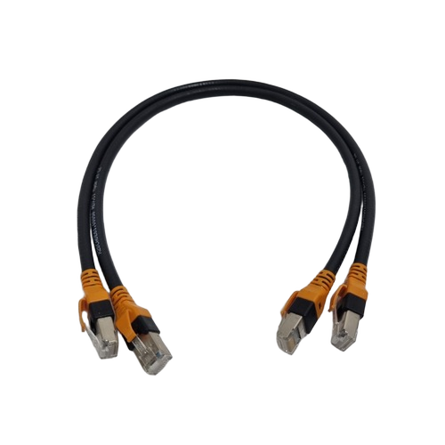 B&R X20CA0E61.00050 POWERLINK Ethernet Connection Cable
