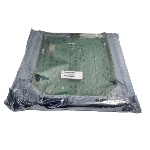 Honeywell 80363969-150 Mc-paoy22 16-channel Analog Output Module