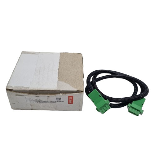 Phoenix Contact Kgg-Mstb 2 5/4 Connection Cord 1803882