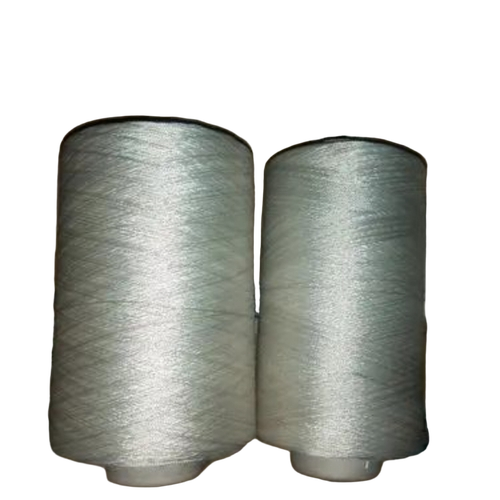 Polyester Yarn
