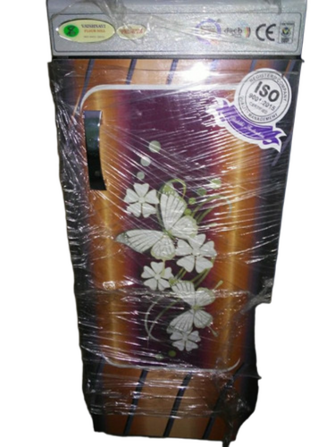 Wheat Flour Mill By K. R. Appliances
