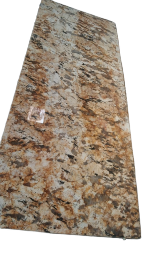 Granite