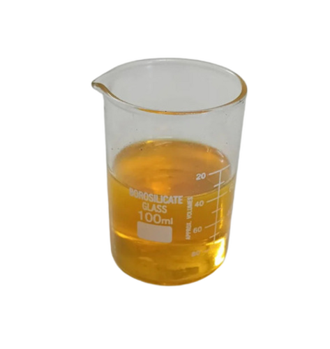 Vacuum Oil - Application: Industrial & Manufacturing