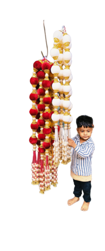 Ball Lari