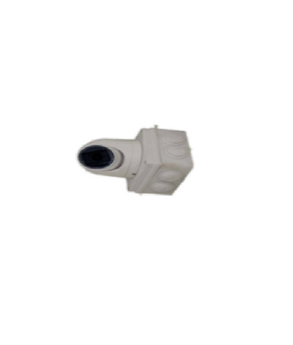 4g Sim Card Solar Powered Outdoor Camera