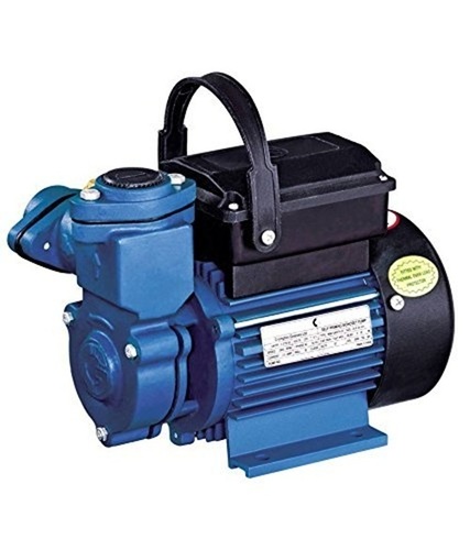 Mini Self Priming Pump Crompton