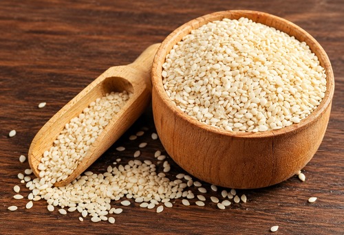 seasem seed