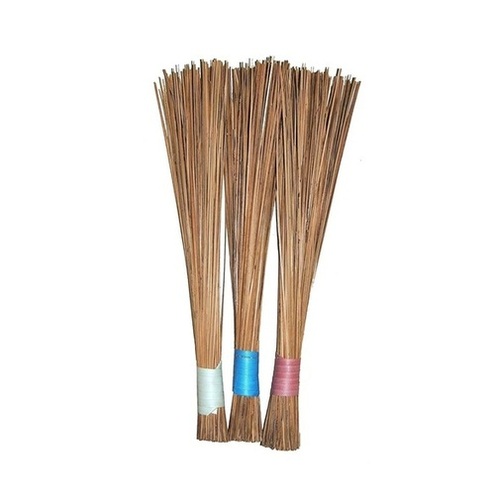 Coconut Brooms