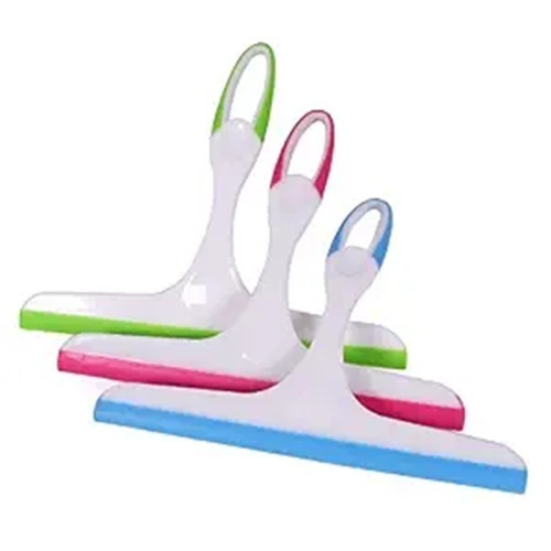 Non Slip Hand Held Wiper - Application: Industrial